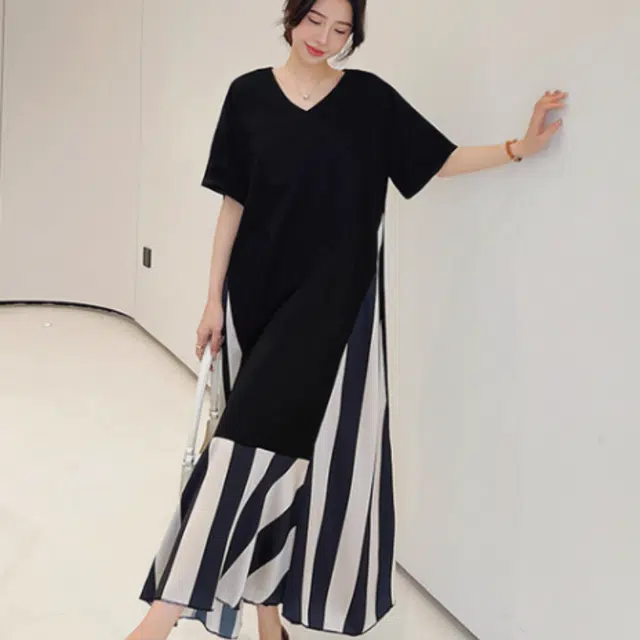 STYUW
