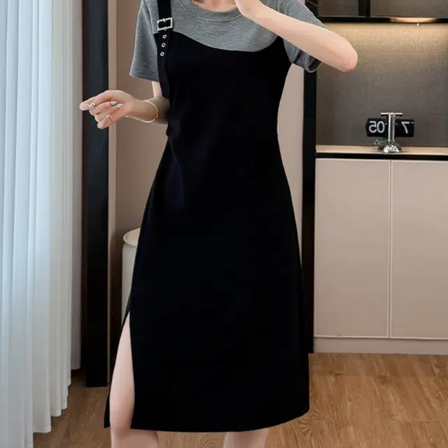 STYUW A