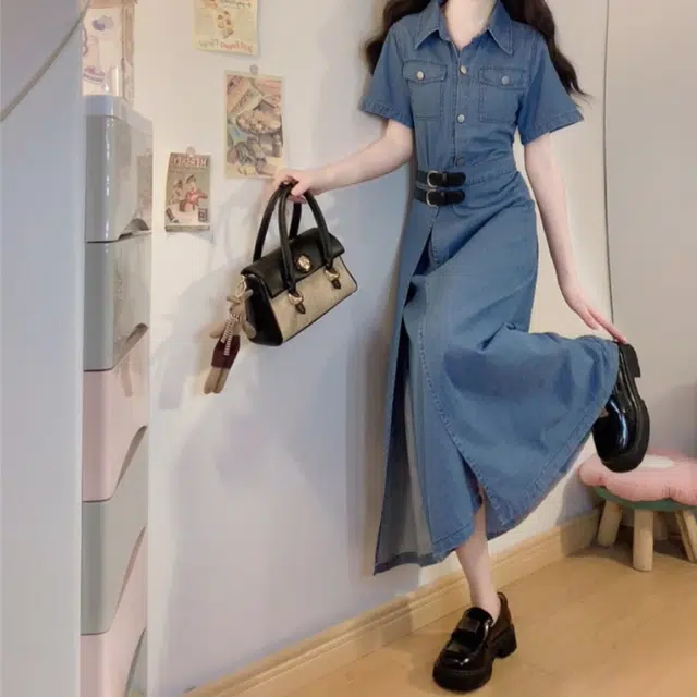 STYUW