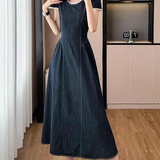 STYUW