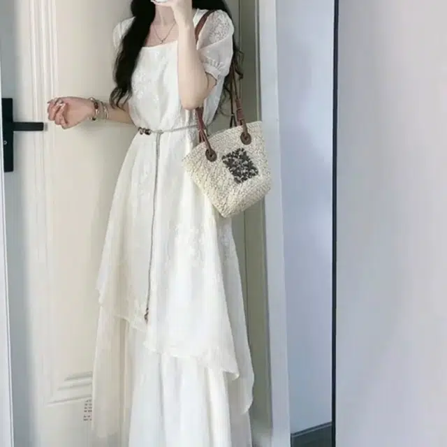 STYUW