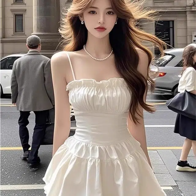 STYUW