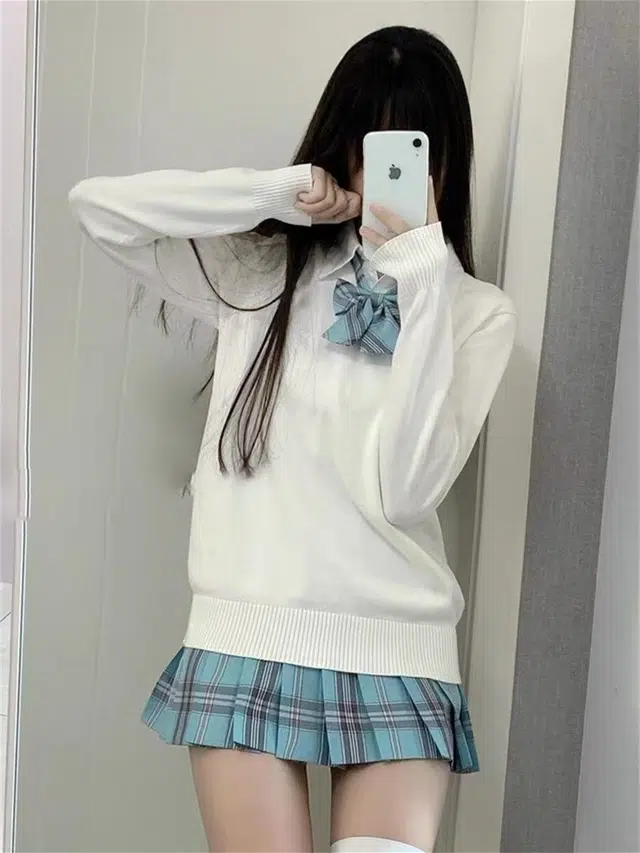 STYUW JKV