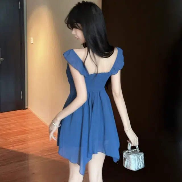 STYUW