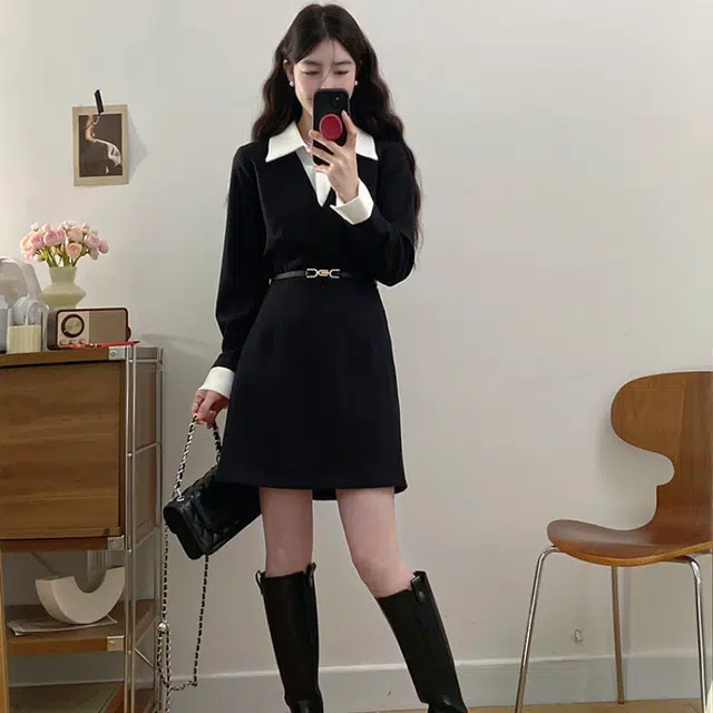 STYUW