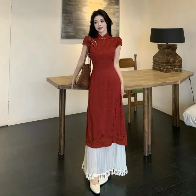 STYUW