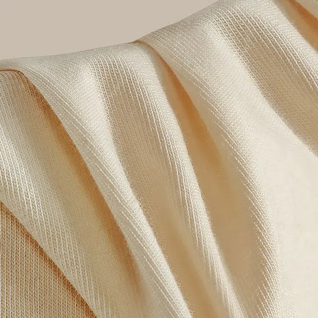 富贵鸟 舒适亲肤柔软高弹平角内裤 男款