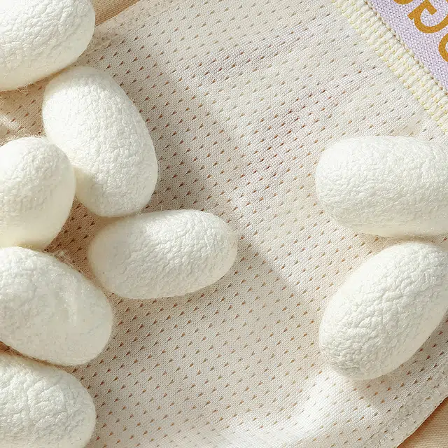 富贵鸟 舒适亲肤柔软高弹平角内裤 男款