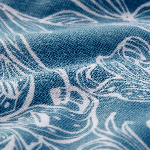 富贵鸟 潮流舒适耐磨柔软透气平角内裤 男款