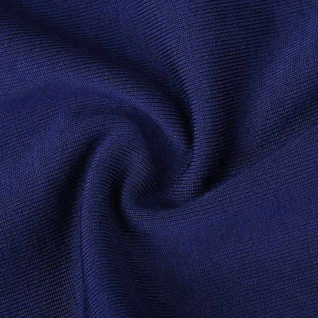 富贵鸟 经典版舒适透气抗菌平角内裤 男款