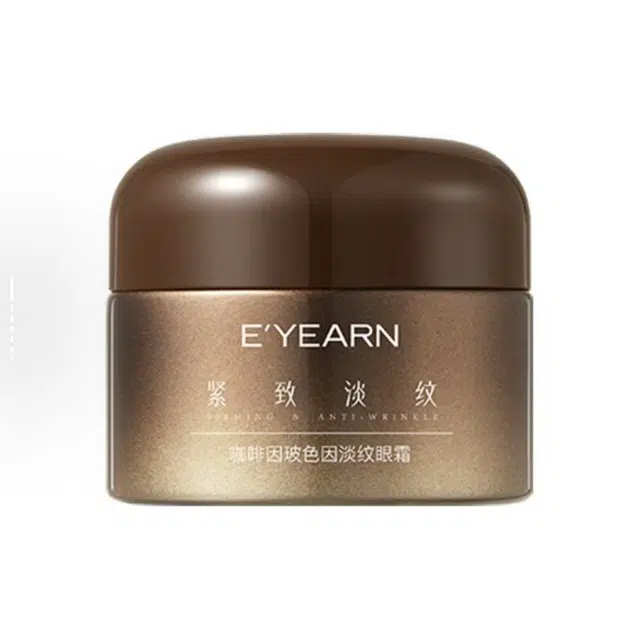 E'YEARN 120g+30g