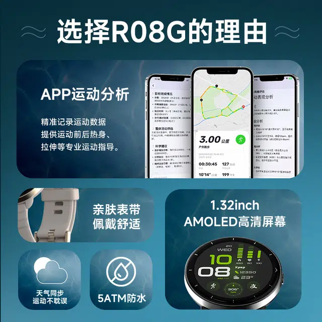 KPEP - GPS