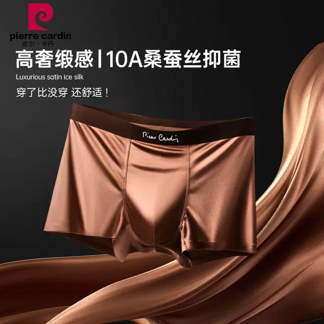 PIERRE CARDIN 10A