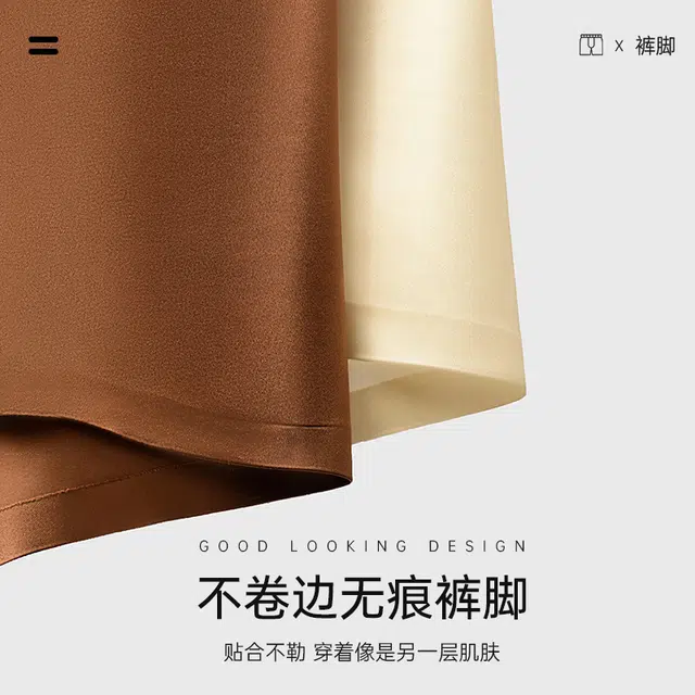PIERRE CARDIN 10A