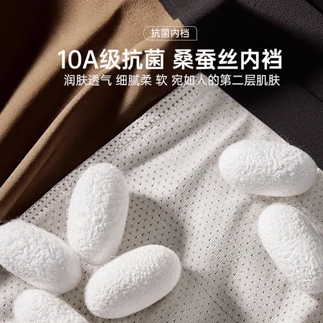 PIERRE CARDIN 10A 3