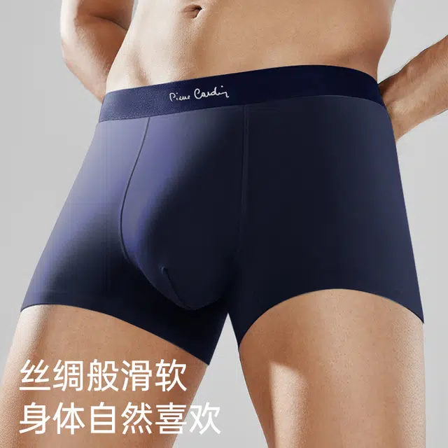 PIERRE CARDIN