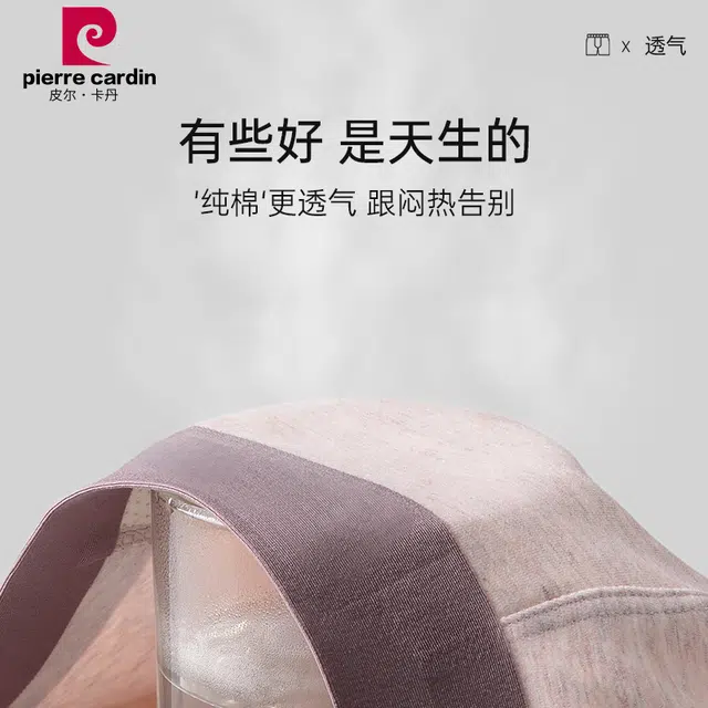 PIERRE CARDIN 10A
