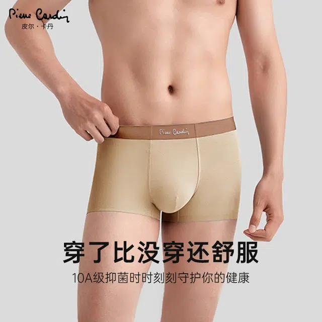 PIERRE CARDIN 10A