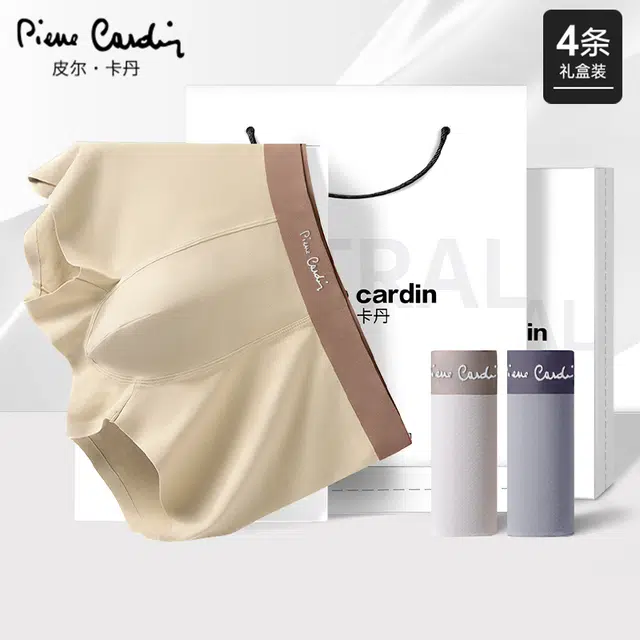 PIERRE CARDIN 10A