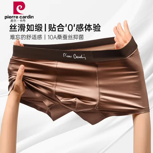 PIERRE CARDIN 10A