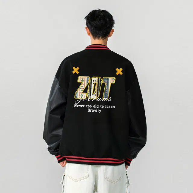 ZOTRANS
