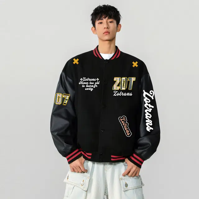 ZOTRANS