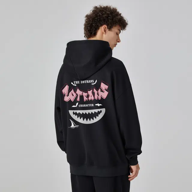 ZOTRANS