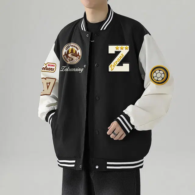 ZOTRANS