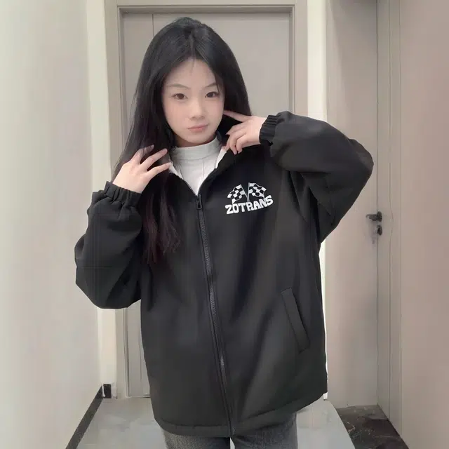 ZOTRANS