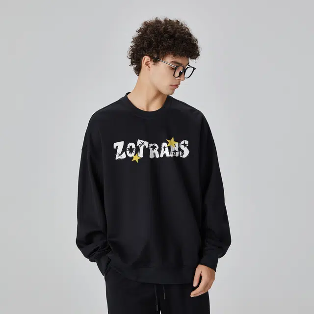 ZOTRANS