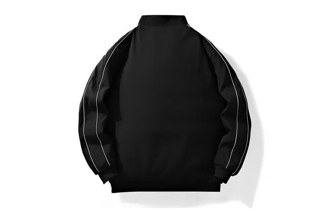 ZOTRANS
