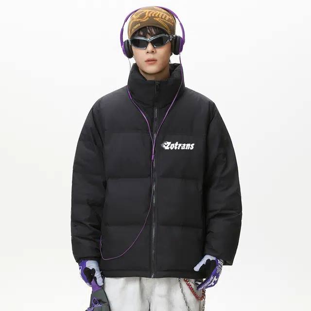 ZOTRANS