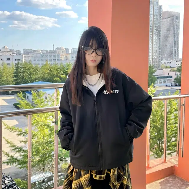 ZOTRANS