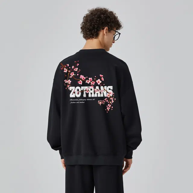 ZOTRANS