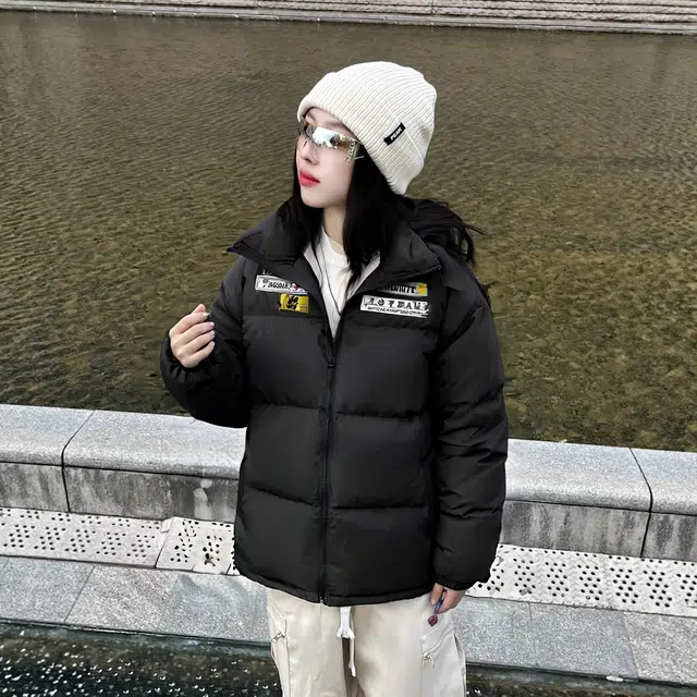 ZOTRANS