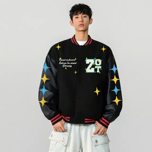 ZOTRANS