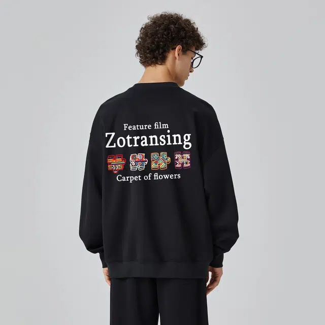 ZOTRANS