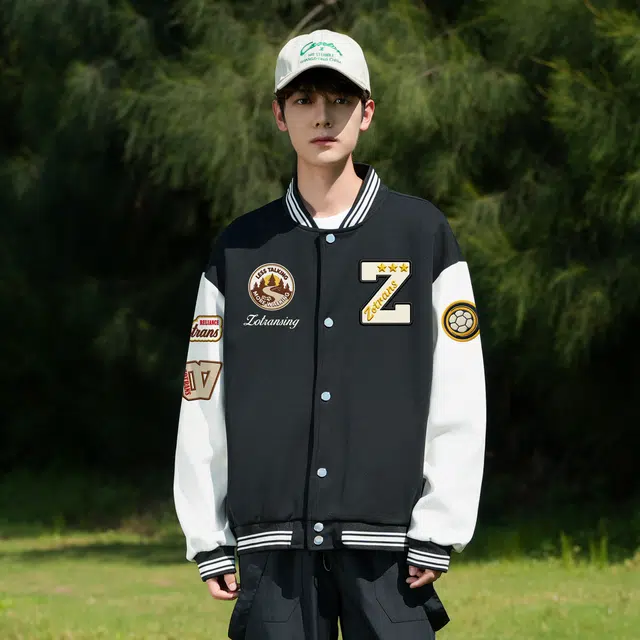 ZOTRANS