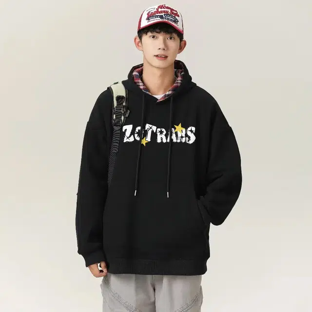 ZOTRANS