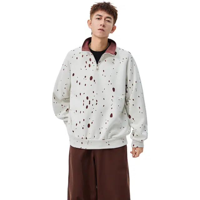 FALIAMS Polo