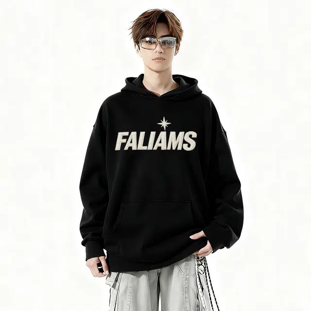 FALIAMS
