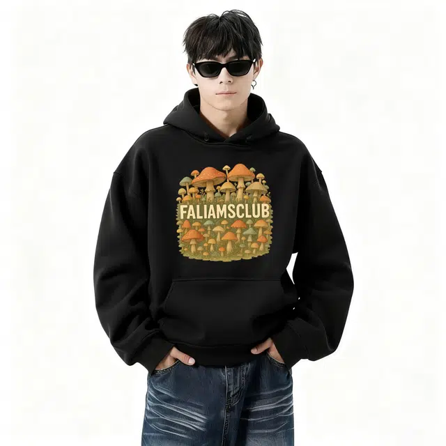 FALIAMS