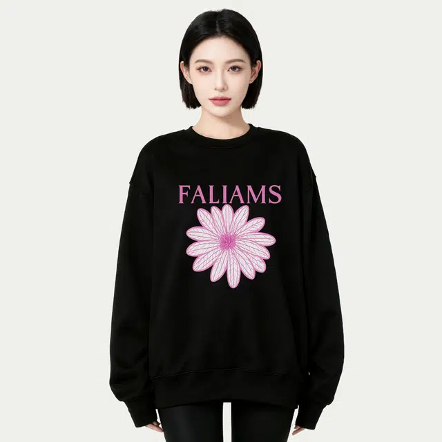 FALIAMS