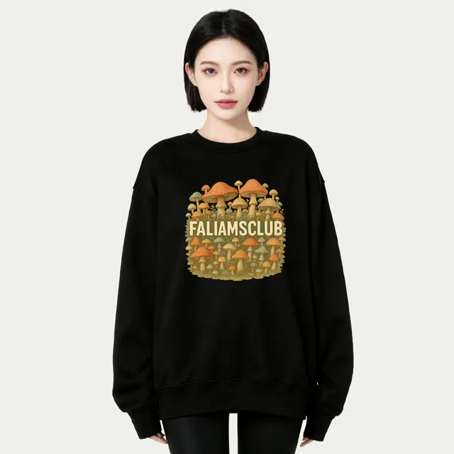 FALIAMS