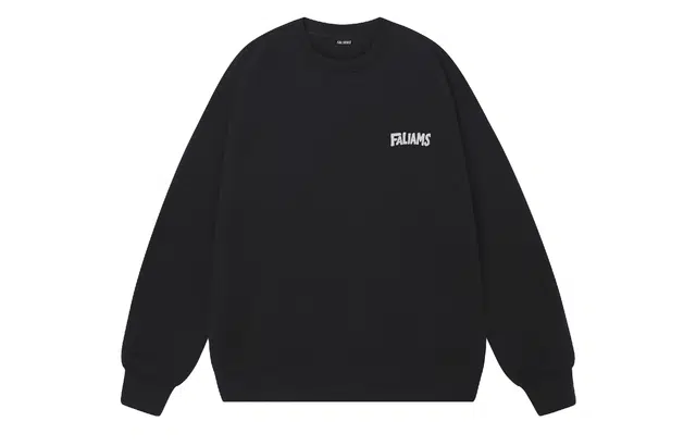 FALIAMS