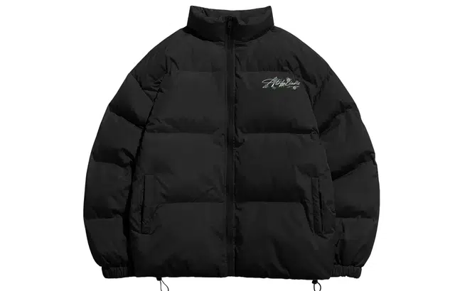 FALIAMS Down Jacketslogo