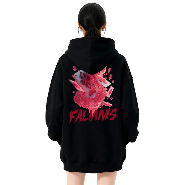 FALIAMS