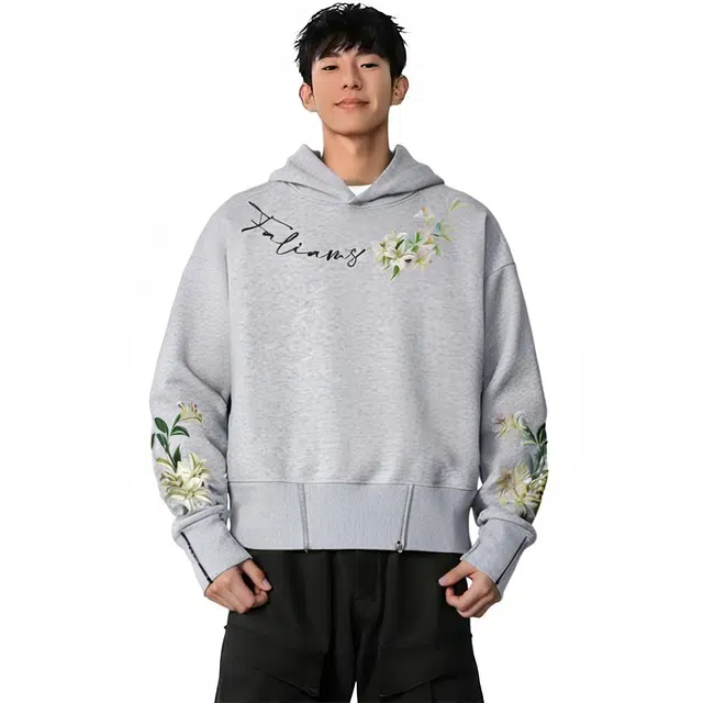 FALIAMS cleanfit