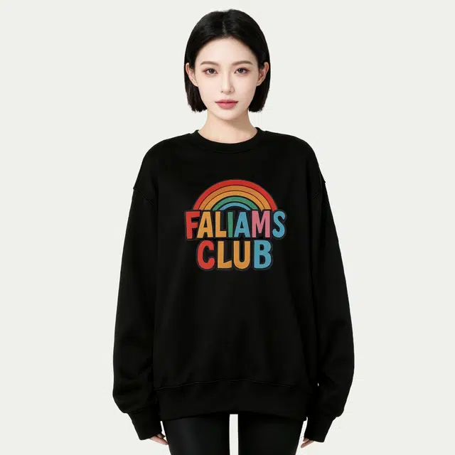 FALIAMS