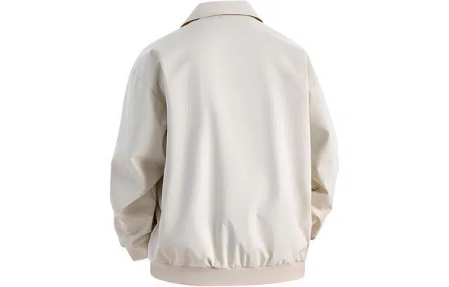 FALIAMS VINTAGEbomberlogovibe